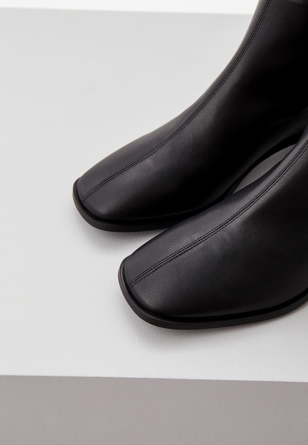 фото Ботильоны pinko