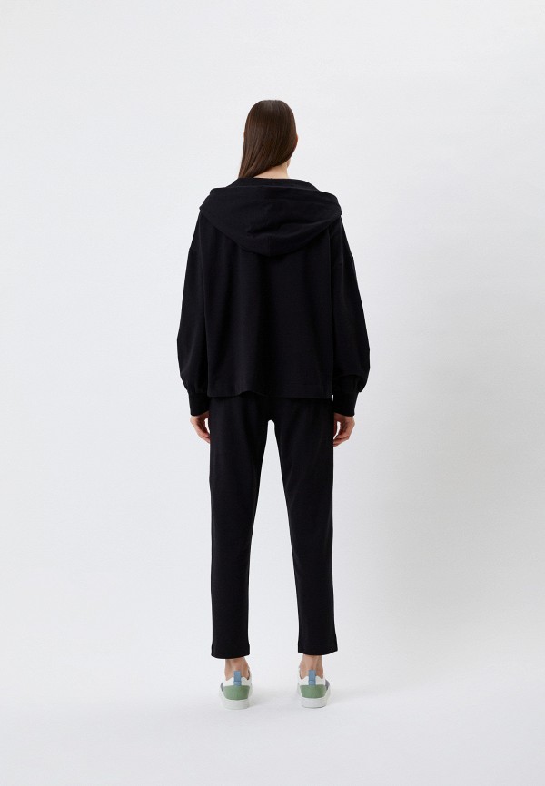 фото Костюм спортивный love moschino