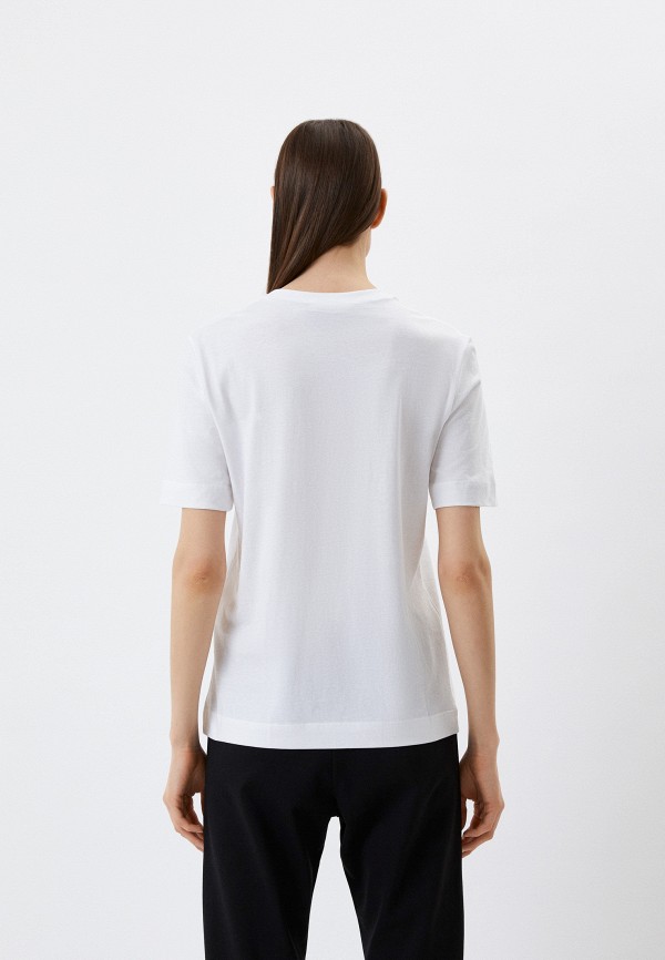 фото Футболка love moschino