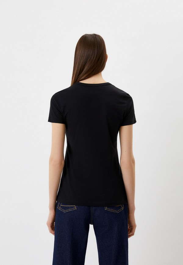 фото Футболка love moschino