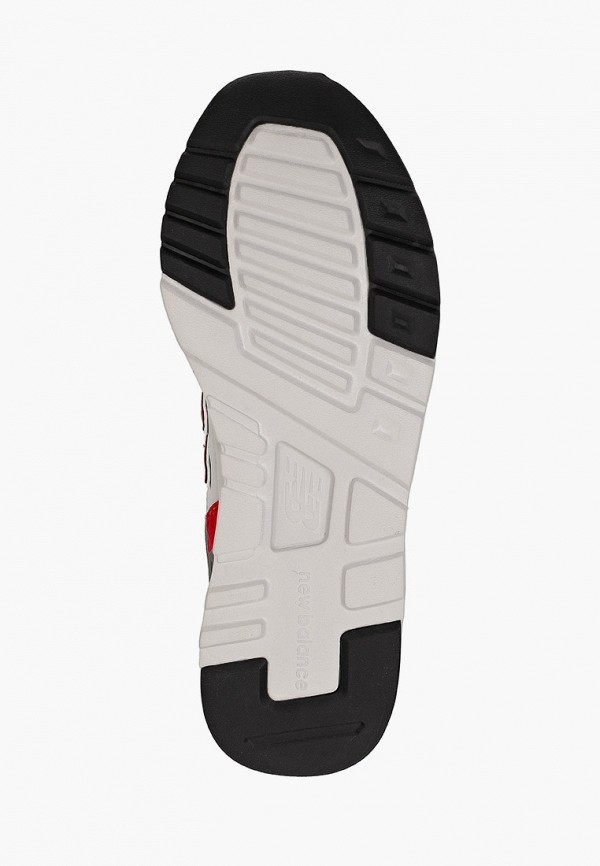 фото Кроссовки new balance