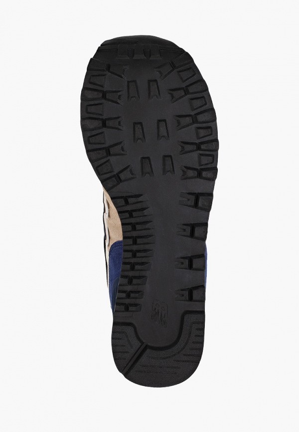 фото Кроссовки new balance