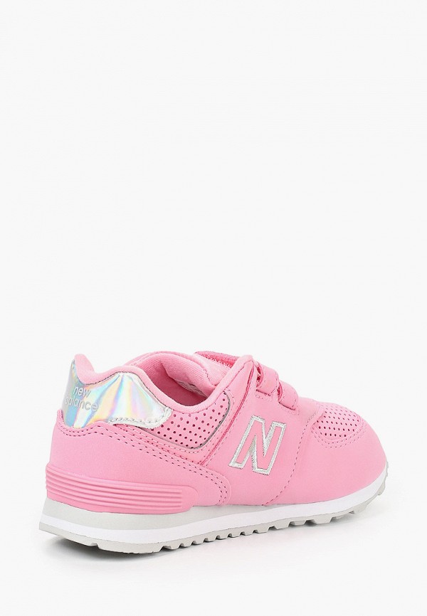 фото Кроссовки new balance