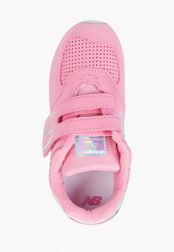 фото Кроссовки new balance