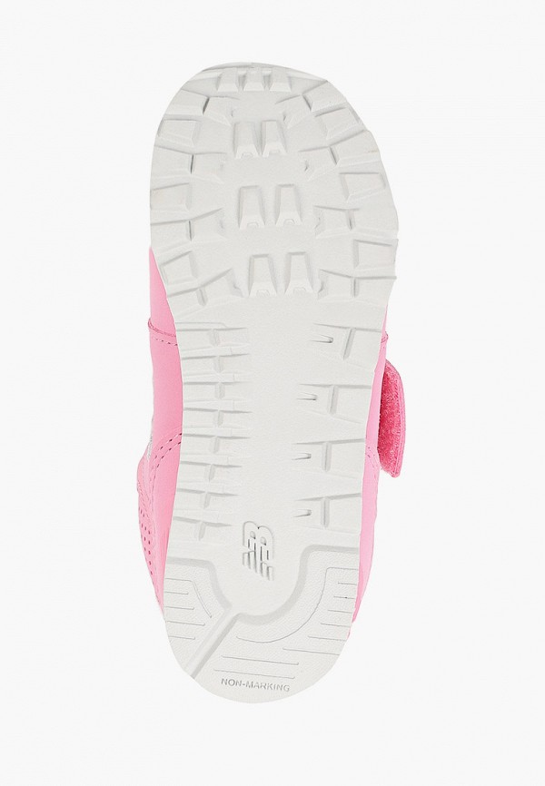 фото Кроссовки new balance