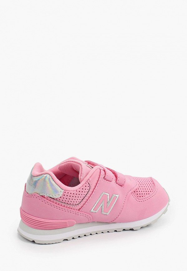 фото Кроссовки new balance