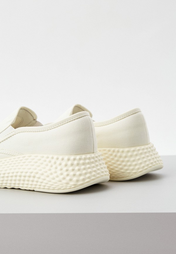 фото Слипоны emporio armani