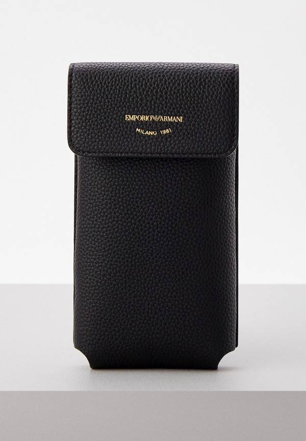 фото Чехол для телефона emporio armani