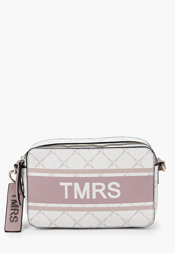 фото Сумка tamaris