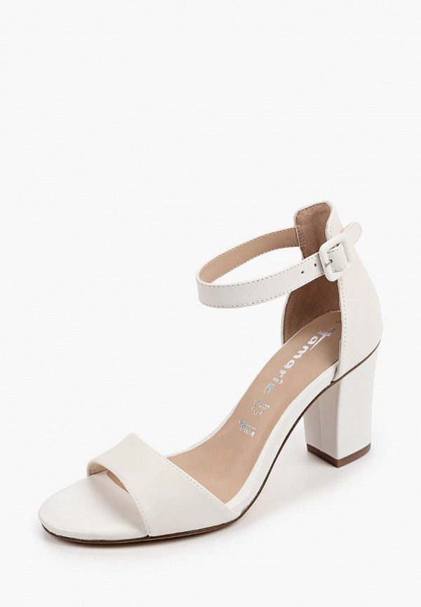 фото Босоножки tamaris