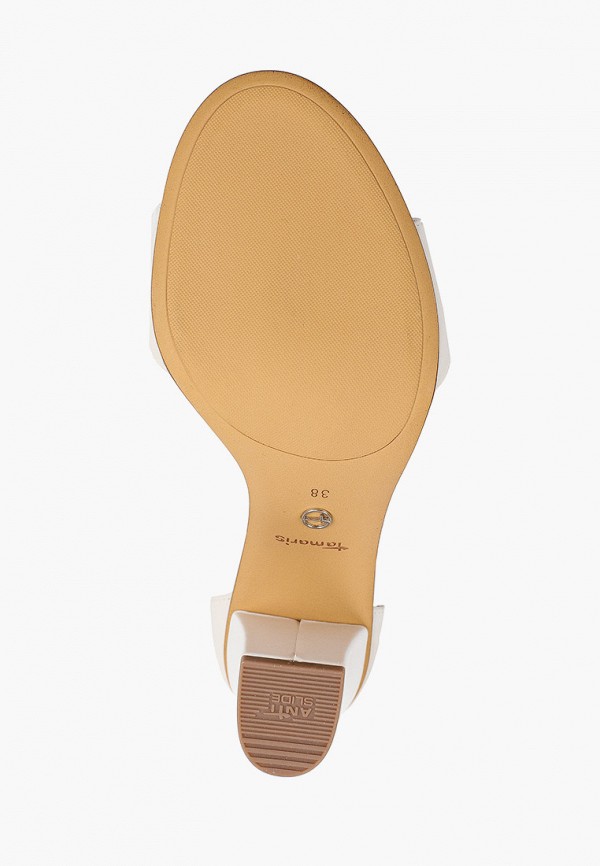 фото Босоножки tamaris