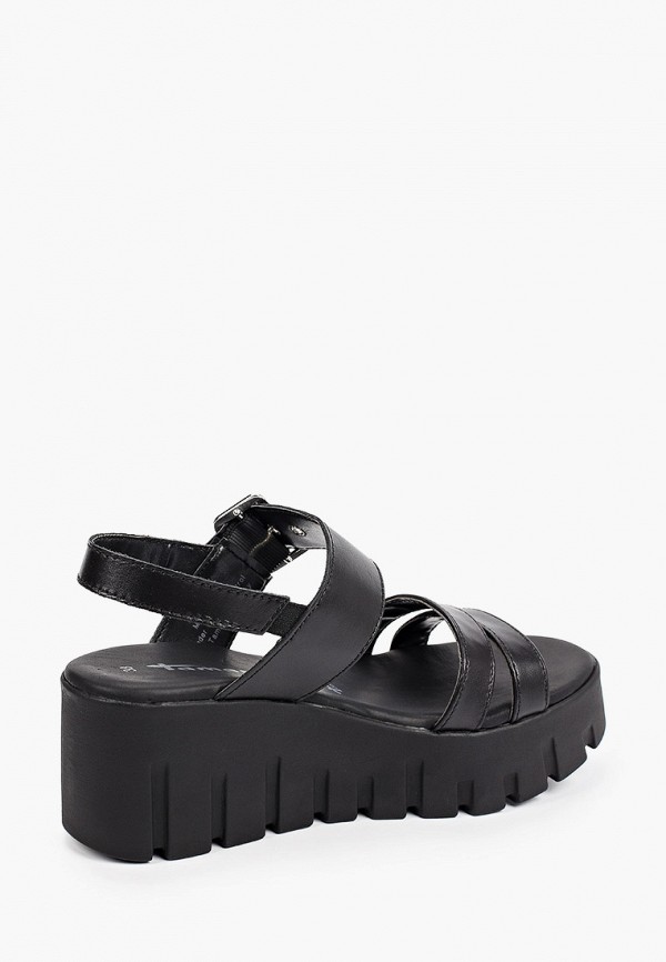 фото Босоножки tamaris