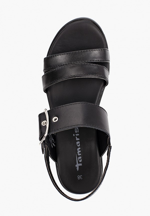 фото Босоножки tamaris