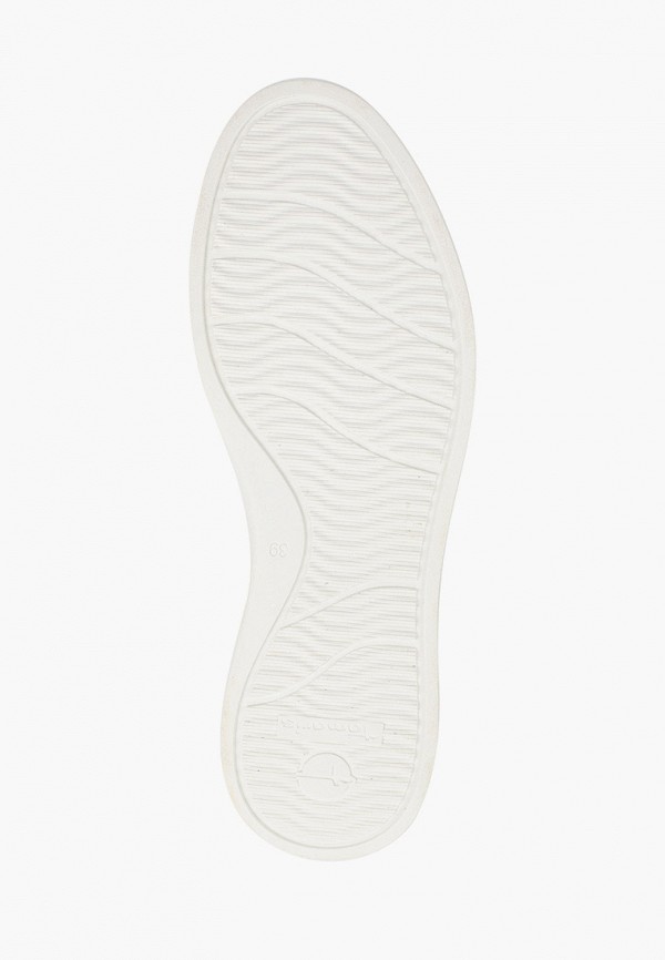 фото Кеды tamaris pure relax