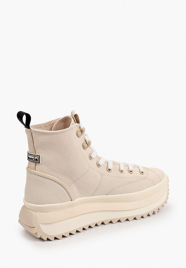 фото Кроссовки tamaris