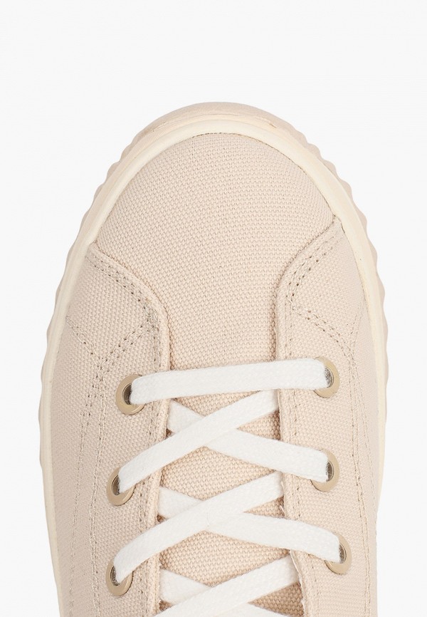 фото Кроссовки tamaris