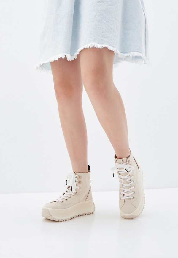 фото Кроссовки tamaris