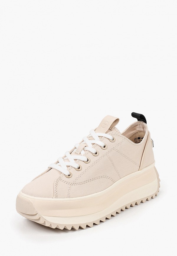 фото Кроссовки tamaris