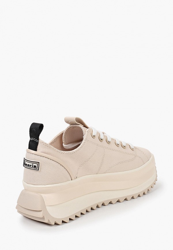 фото Кроссовки tamaris