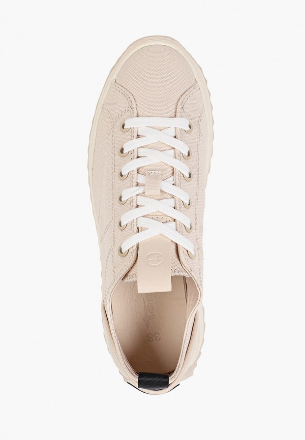 фото Кроссовки tamaris