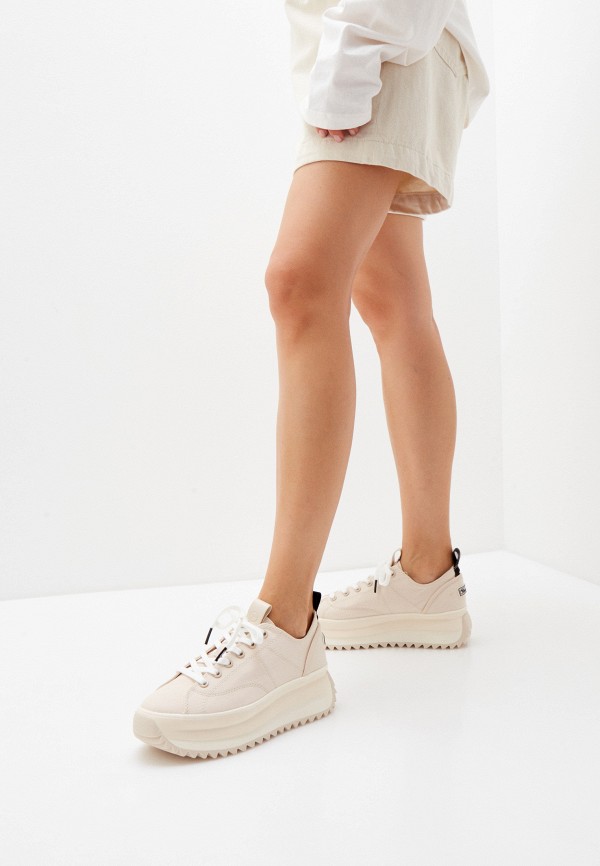 фото Кроссовки tamaris