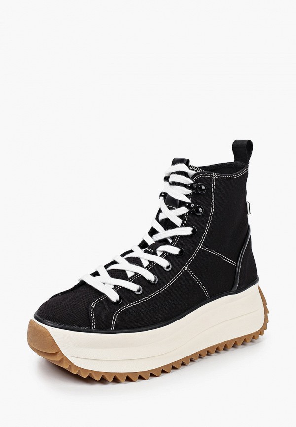 фото Кроссовки tamaris