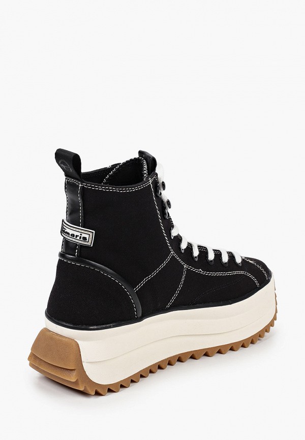 фото Кроссовки tamaris