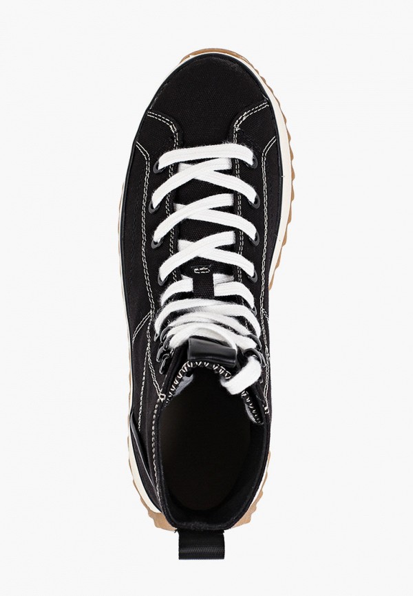 фото Кроссовки tamaris