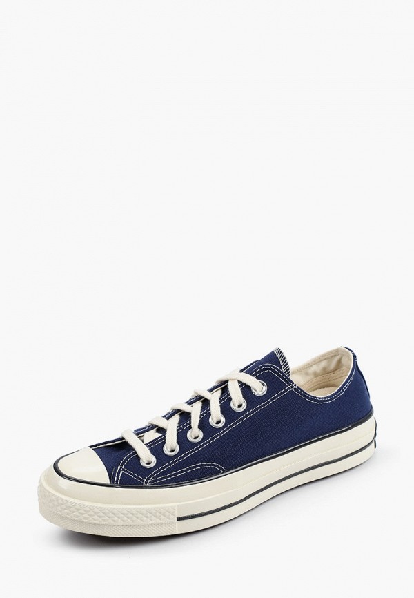 фото Кеды converse