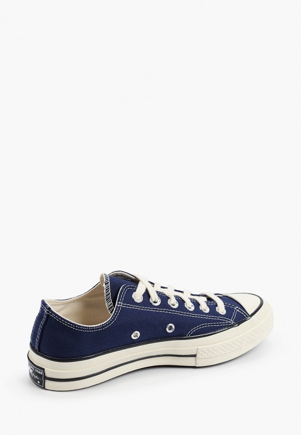 фото Кеды converse