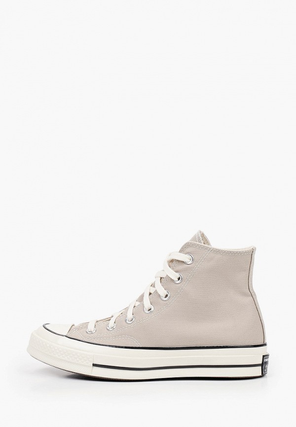 фото Кеды converse