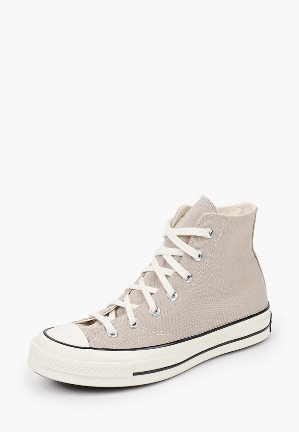фото Кеды converse