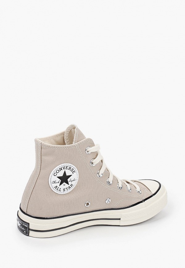 фото Кеды converse