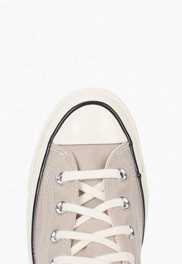 фото Кеды converse