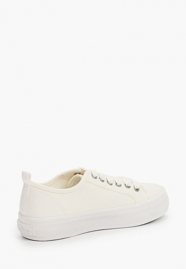 фото Кеды s.oliver