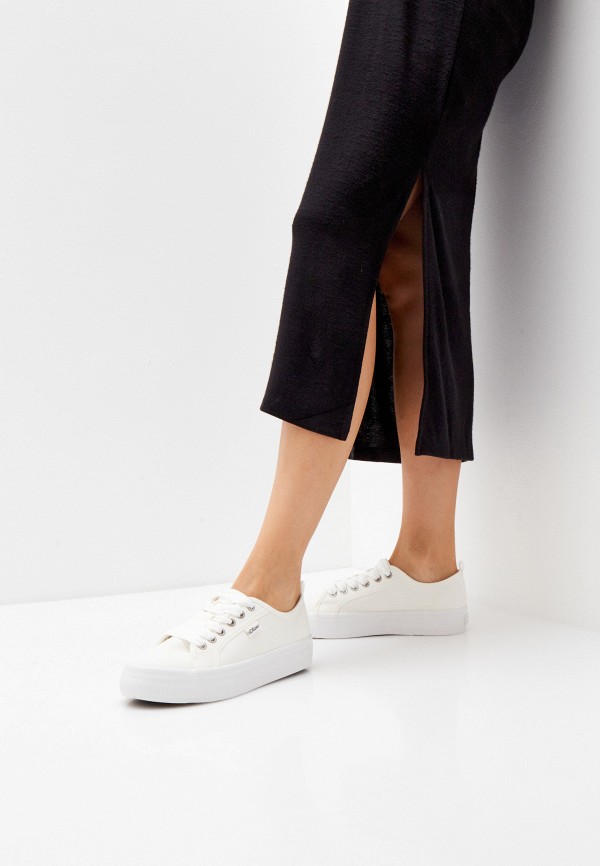 фото Кеды s.oliver