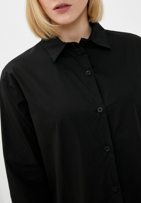 фото Рубашка fragarika