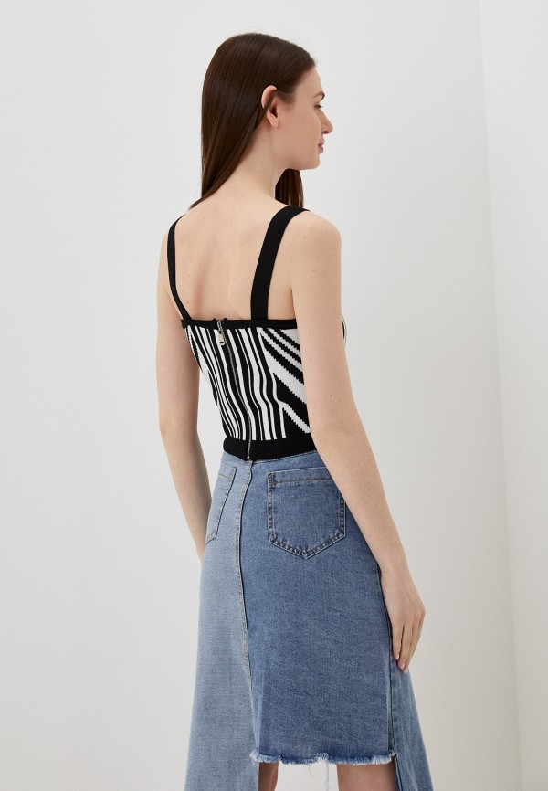 фото Топ fragarika