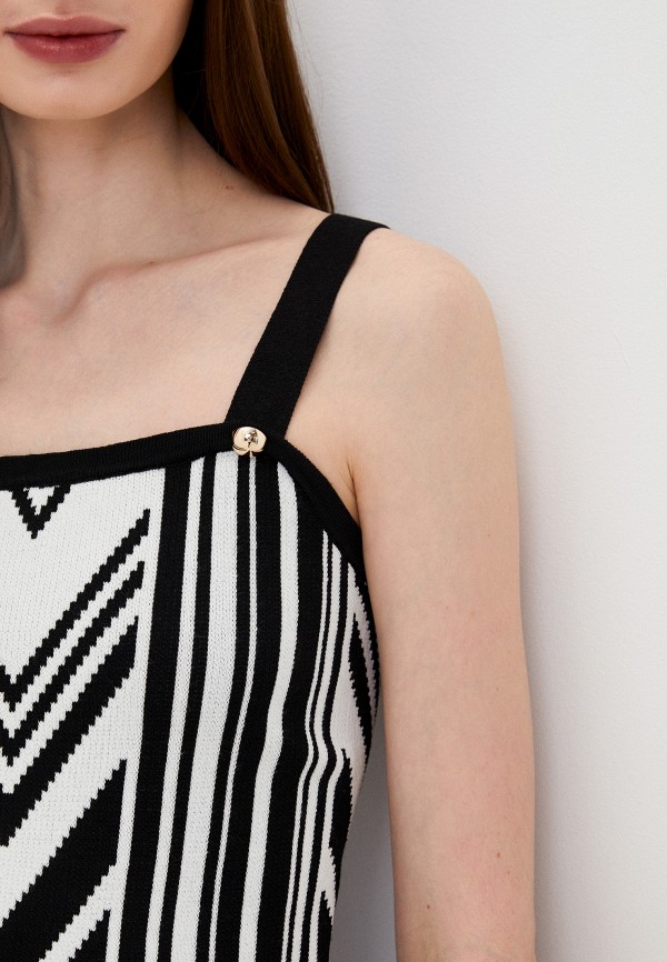 фото Топ fragarika