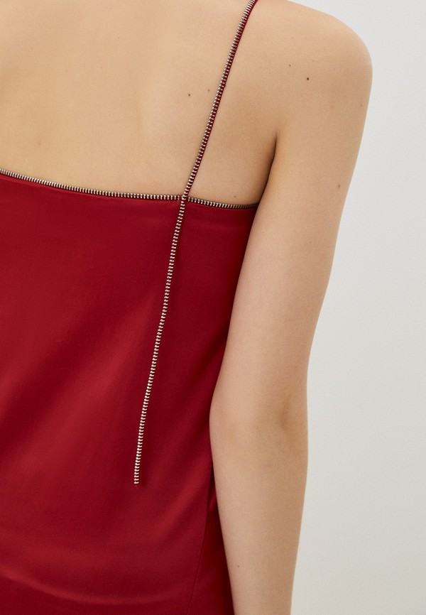 фото Топ fragarika