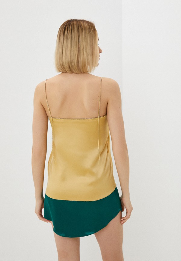 фото Топ fragarika