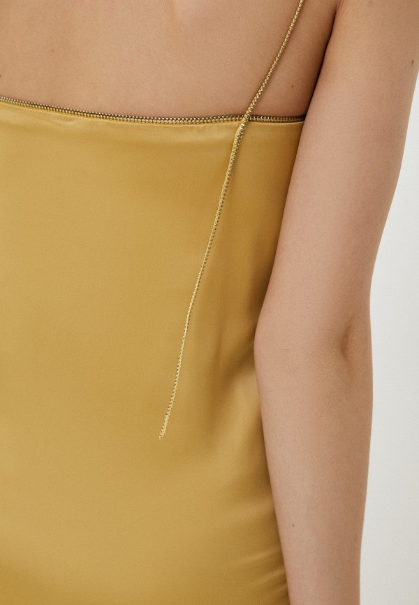 фото Топ fragarika