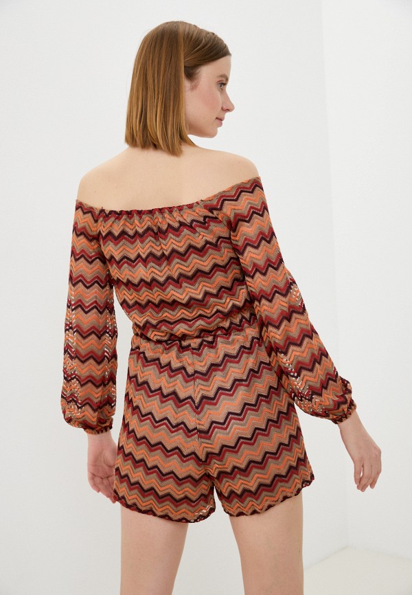 фото Комбинезон lakressi