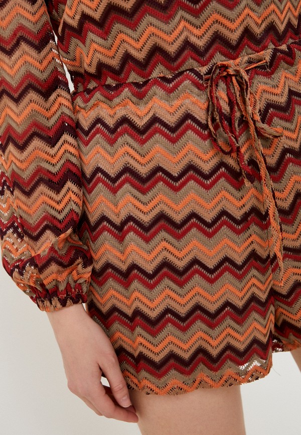 фото Комбинезон lakressi