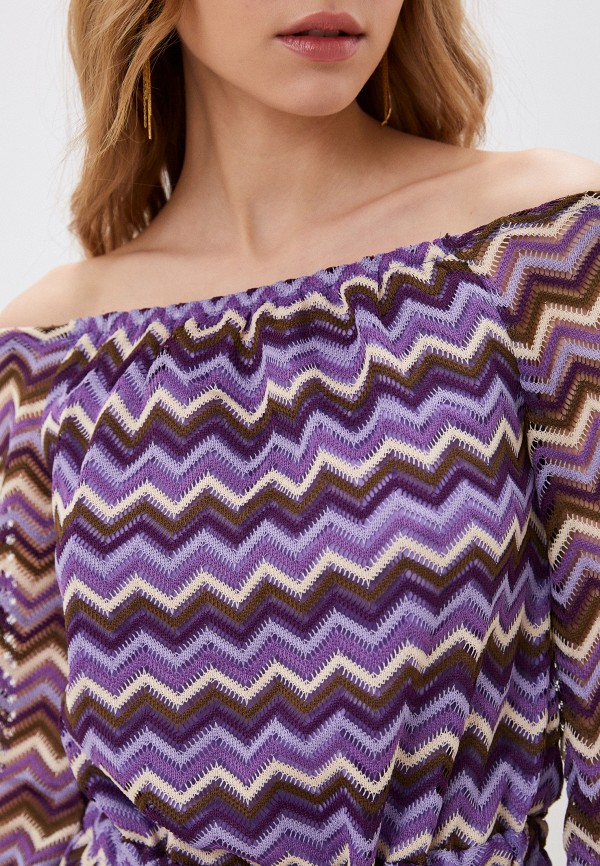 фото Комбинезон lakressi