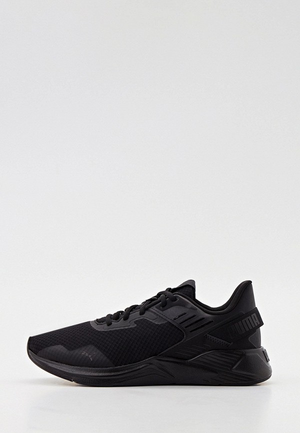 фото Кроссовки puma