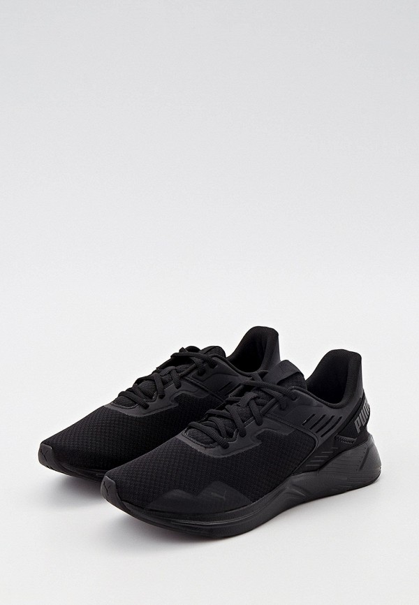 фото Кроссовки puma