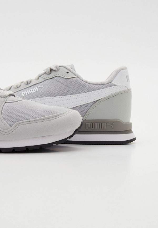 фото Кроссовки puma