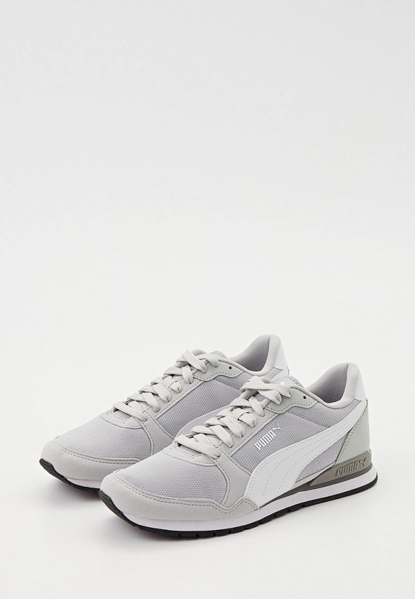 фото Кроссовки puma