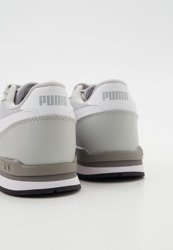 фото Кроссовки puma